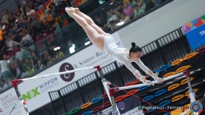 villa giorgia final six playoff lpg04507 ph pagliaricci ferraro